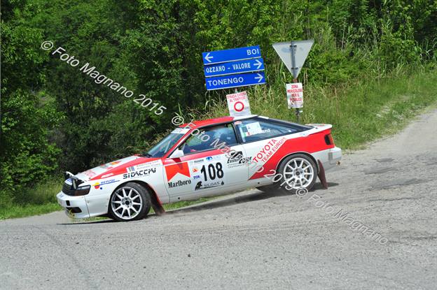 DSC_4863.JPG